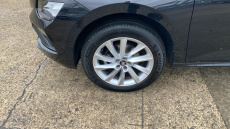 Skoda Kamiq 1.0 TSI SE Edition 5dr DSG Petrol Hatchback